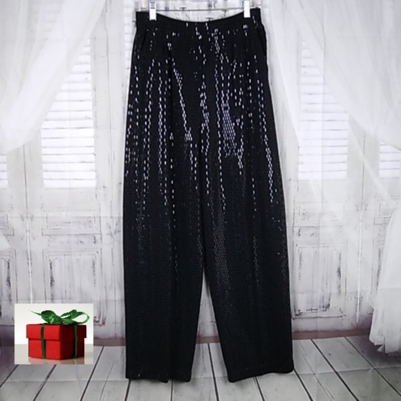 St. John Pants - St John Evening Pant